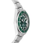 Rolex Submariner Date "Hulk" 116610LV-4539615 - 图片 3