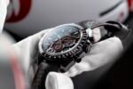 Omega Speedmaster Dark Side of the Moon ALINGHI-P17331744 - 图片 2