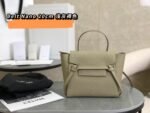 Size: 20x20x10cm