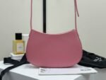 Size: 22x13.5x4cm - 图片 4