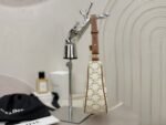 Size: 23x13.5x6cm - 图片 3