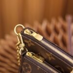 Multi Pochette Accessoires - 图片 9