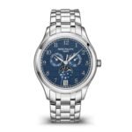Patek Philippe Complication-P17921009