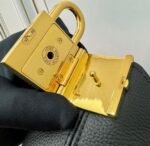 Low Key Hobo MM - 图片 7