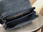 Size: 23x15x9cm - 图片 9