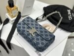 Size: 20.5x11.5x4cm - 图片 5