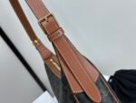 Size: 30x28.5x8cm - 图片 8