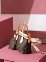 Neverfull BB - 图片 17