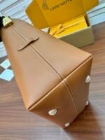 Low Key Hobo MM - 图片 8