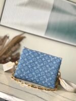 Coussin PM - 图片 2
