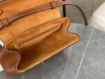 Size: 18x12.5x6cm - 图片 7