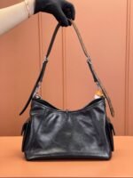 CarryAll Cargo PM - 图片 9