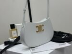 Size: 22x13.5x4cm - 图片 2