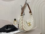Size: 23x13.5x6cm - 图片 2