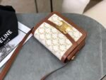 Size: 18.5x14x6cm - 图片 5