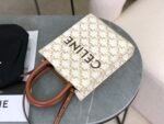 Size: 17x21x4cm - 图片 7