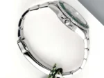 Rolex Submariner Date "Hulk" 116610LV-4539565 - 图片 4