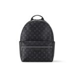 Discovery Backpack PM