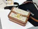 Size: 18.5x14x6cm - 图片 6