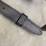 Size: 18.5x15x7cm - 图片 7
