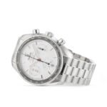 Omega Speedmaster Co- axial Chronometer Chronograph 38mm-P17331689 - 图片 3