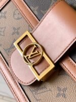 Dauphine MM - 图片 6