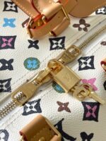 Keepall Bandoulière 45 - 图片 8