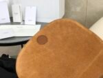 Size: 18.5x15x7cm - 图片 6