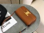Size: 20x10x14cm - 图片 4