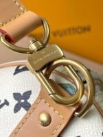 Keepall Bandoulière 45 - 图片 7