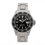 Rolex Submariner "Red" 1680-4429783