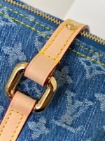 Papillon bag(27.0 x 11.0 x 13.0 cm) - 图片 5
