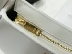 Size: 22x13.5x4cm - 图片 8