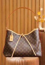 CarryAll MM - 图片 12