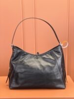 CarryAll MM - 图片 9
