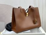 Size: 37x29x12cm - 图片 2