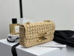 size;20.5x10.5x4 - 图片 2