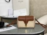 Size: 18x12.5x6cm