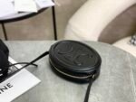 Size: 16x12.5x4cm - 图片 4