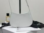 Size: 22x13.5x4cm - 图片 4