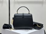 Size: 23x18x10cm - 图片 4
