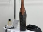Size: 30x28.5x8cm - 图片 3