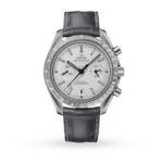 Omega Speedmaster Moonwatch Co-Axial 44.25mm Mens Watch-P17331115