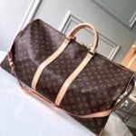 Keepall Bandoulière 55 - 图片 3