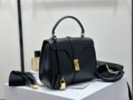 Size: 23x18x10cm - 图片 2