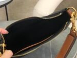 Size: 24x13x7cm - 图片 8