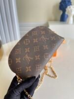 Cosmetic Pouch - 图片 6