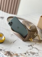 Mini Bumbag - 图片 10