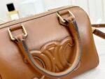 Size: 19.5x14x11cm - 图片 8