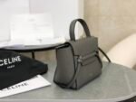 Size: 15x13x9cm - 图片 2